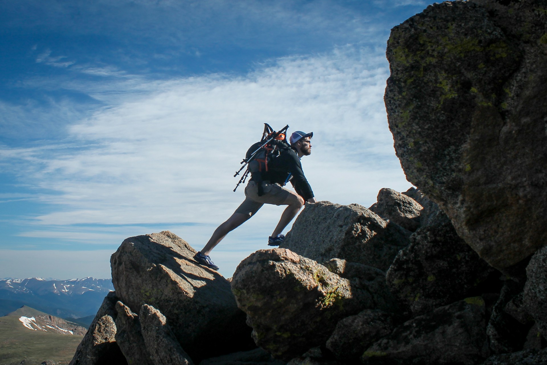 brad-barmore-IQxcuHBF7Uo-unsplash (5)