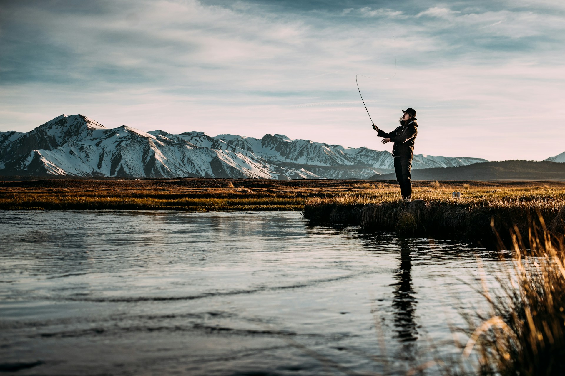 robson-hatsukami-morgan-qr7tsSwDOg0-unsplash (7)