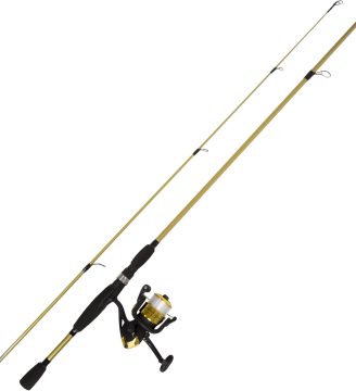 fishing-rod-and_1