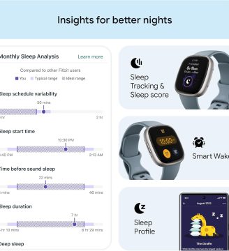 fitbit-versa-4-_2