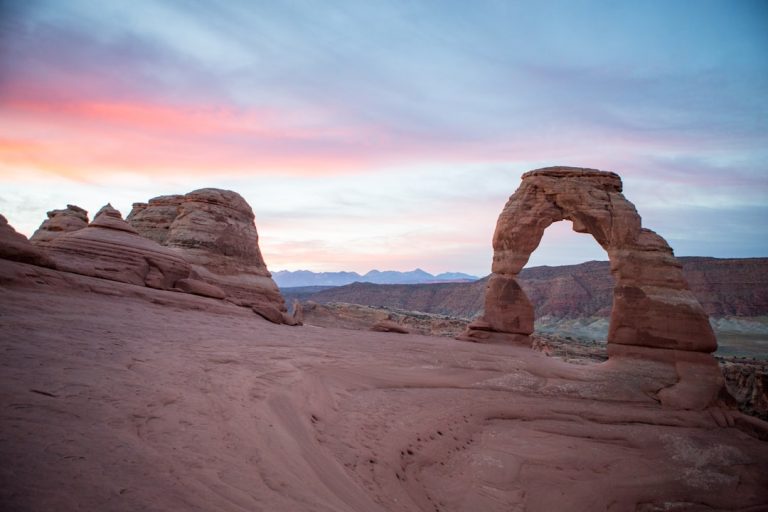 Unleashing the Explorer Within: A Guide to Budget-Friendly Outdoor Travel Adventures